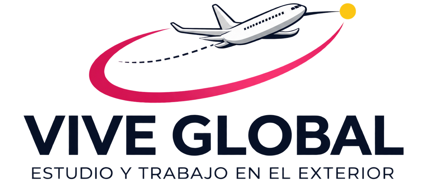 Vive Global